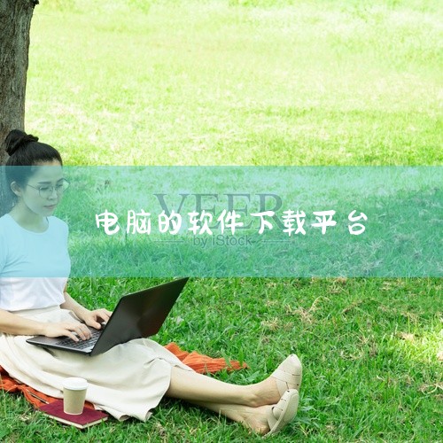 AlternativeTo：这是一个免费的同类可替代软件搜索推荐平台。当用户想要寻找某个软件的替代品时，这个平台能够提供帮助。它不仅能搜索到电脑软件，还能搜索到手机和在线网络服务的替代品，为用户提供了|
