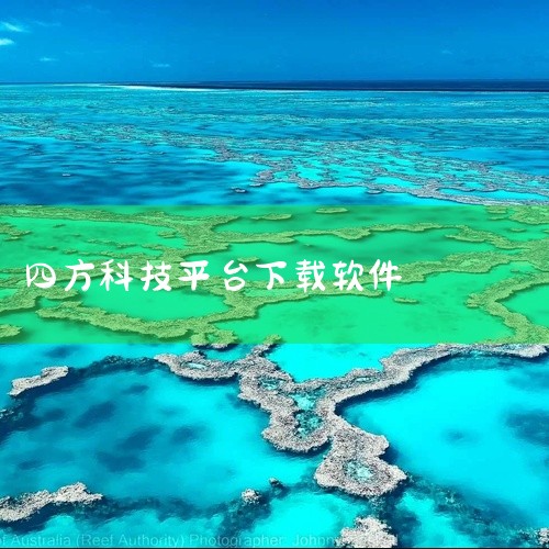 《利四方科技资产处置平台安卓版》是一款移动应用,围绕特定功能为用户提供便捷的服务。应用界面清晰、功能聚焦,针对日常使用场景进行优化,帮助用户更高效地完成相关操作。无论用于工作还是生活,均可满足相应场景|